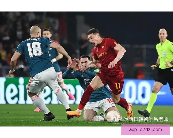 罗马欧联名单更新新援入选落选