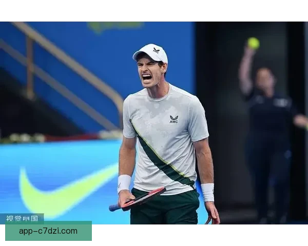 多哈首轮逢福星阿卡终冠可期路