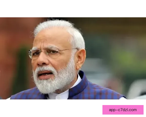 歧视维尼修斯普雷斯蒂安尼网暴